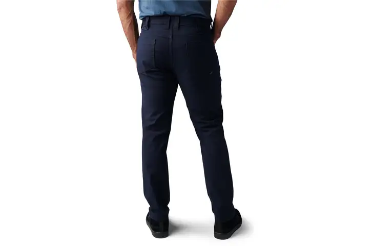 5.11 Tactical Defender-Flex Range Pant - Mens - view 17